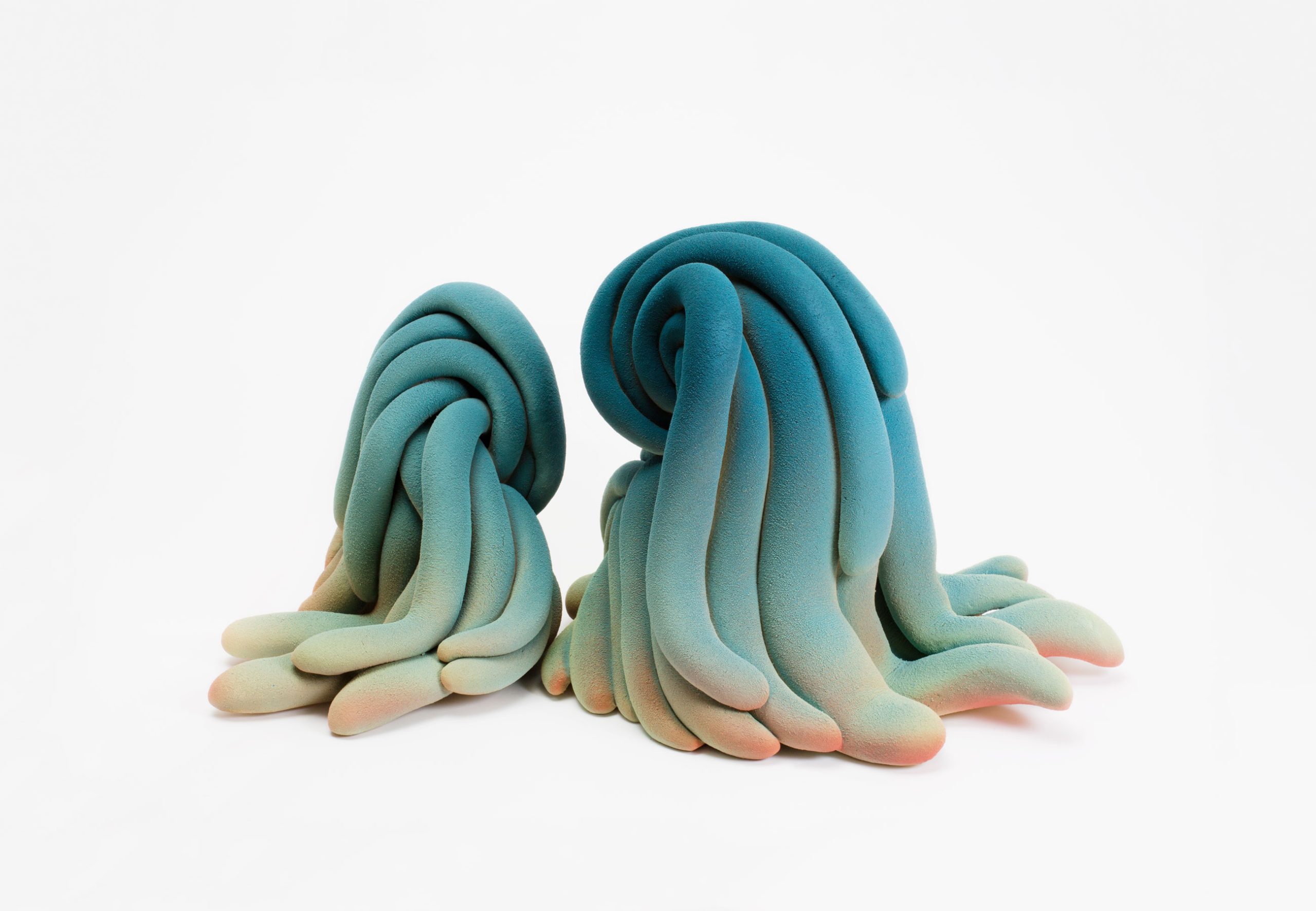 Claire Lindner - expo 2018