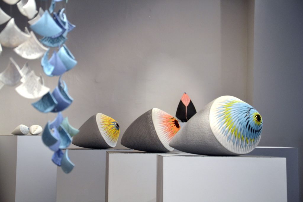 Martha Pachon Rodriguez