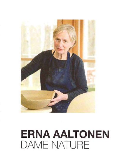 erna aaltonen rcv aout 2025 1 e1756893777196