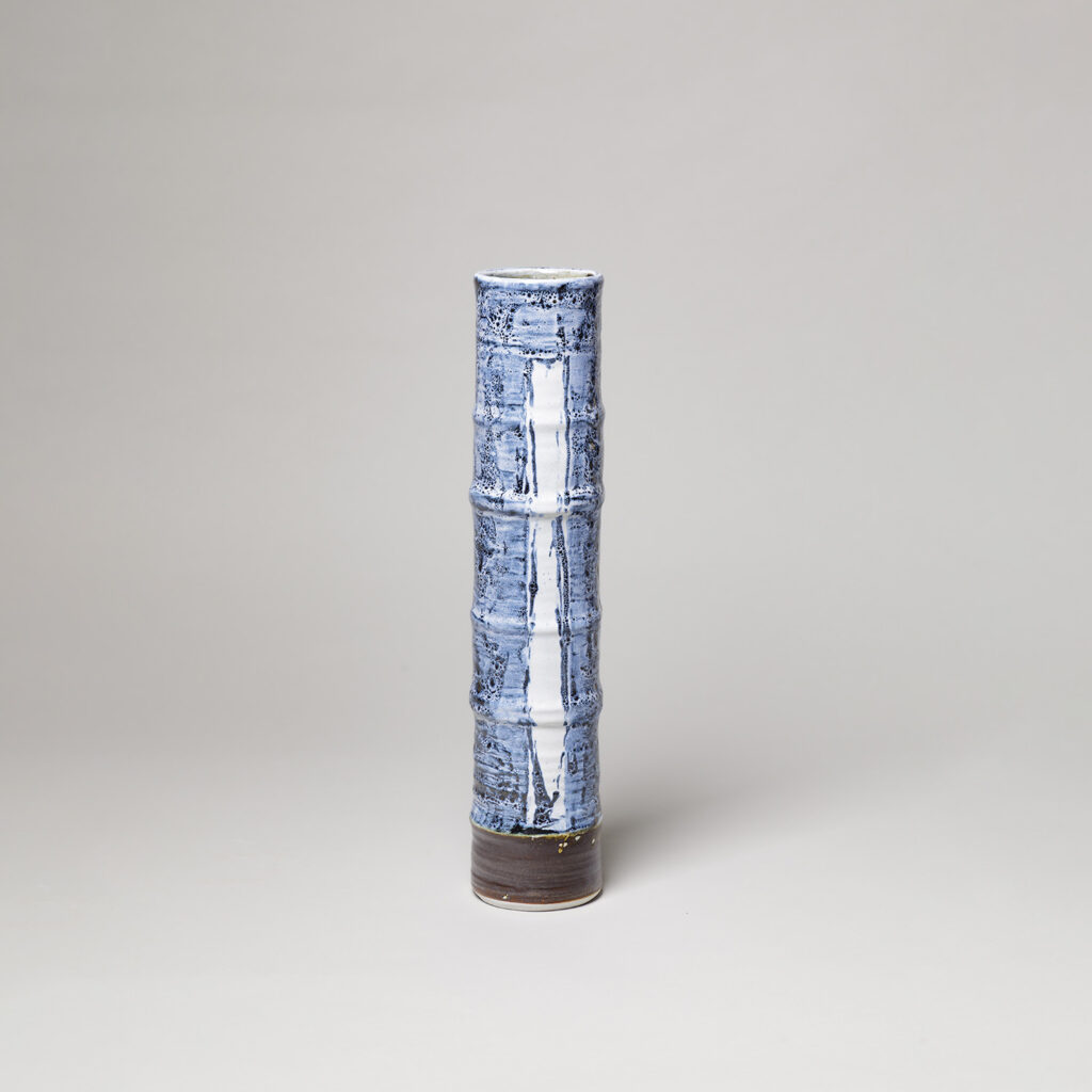 Nathalie Pierlot - Galerie Ancienne Poste - Toucy - Puisaye - Bourgogne - Yonne