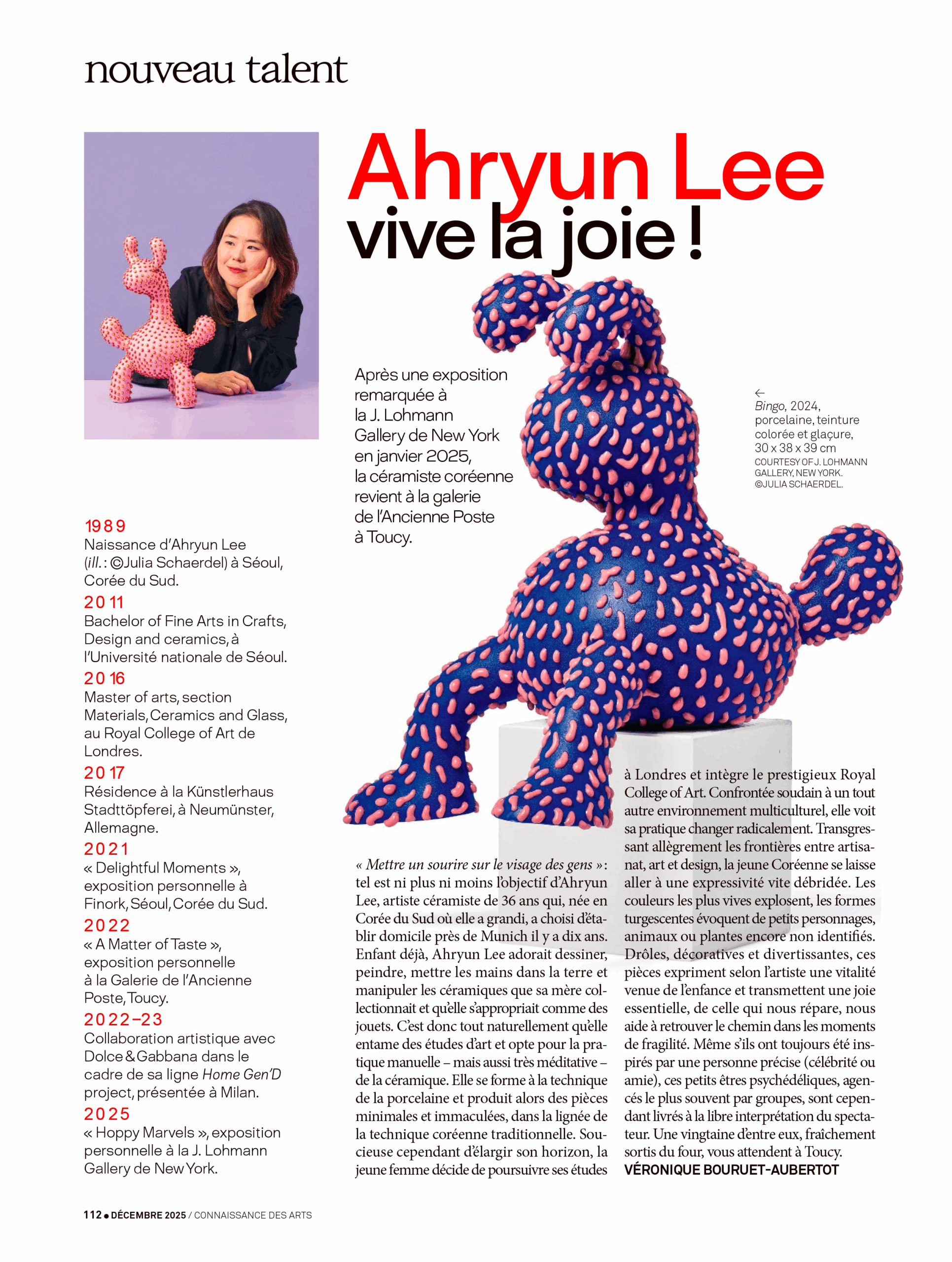 CDA Ahryun Lee decembre 2025 2 scaled