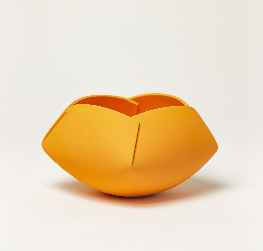 ann van hoey ceramics 2026