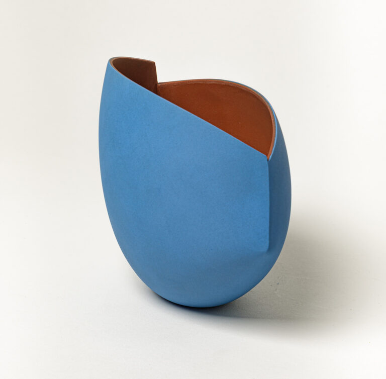 ceramique-contemporaine-ann-van-hoey-belge