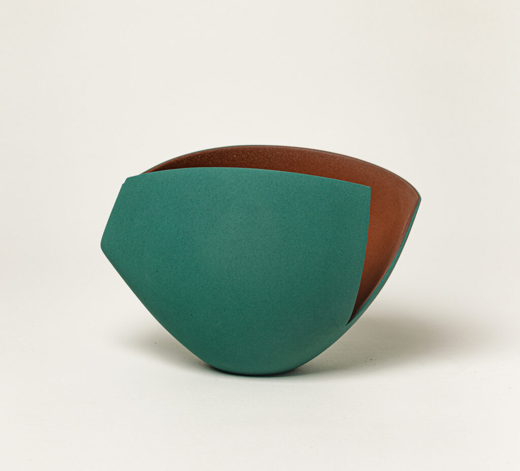 ann van hoey exposition 2026