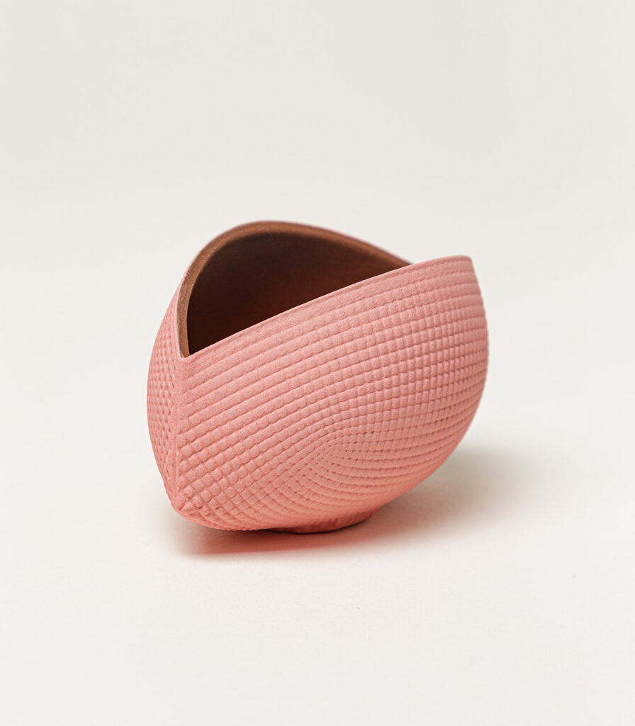 ann van hoey exposition galerie 2026