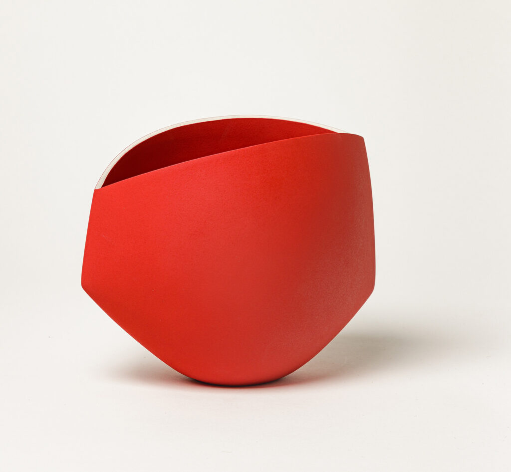 ann van hoey galerie ancienne poste