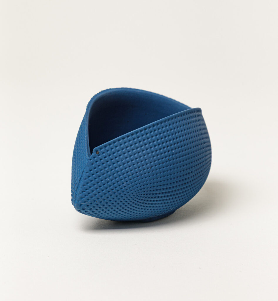 ann van hoey new work 2026