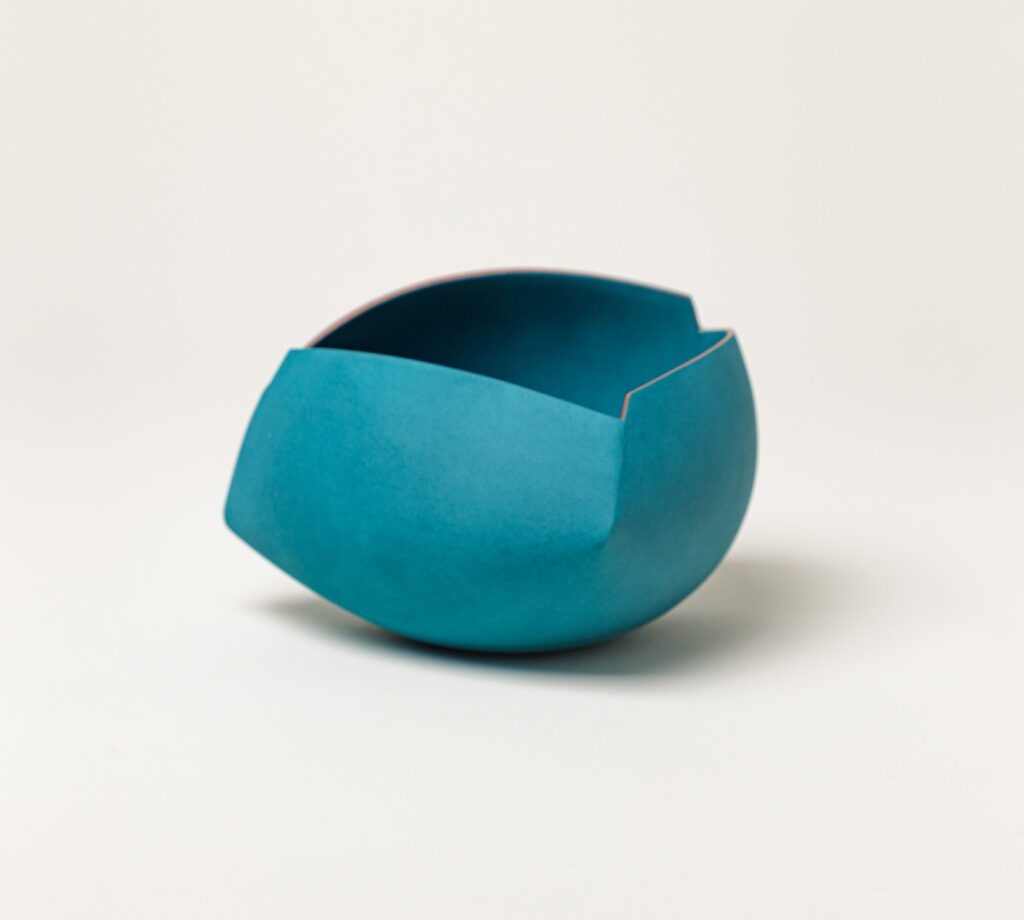 ann van hoey works 2026