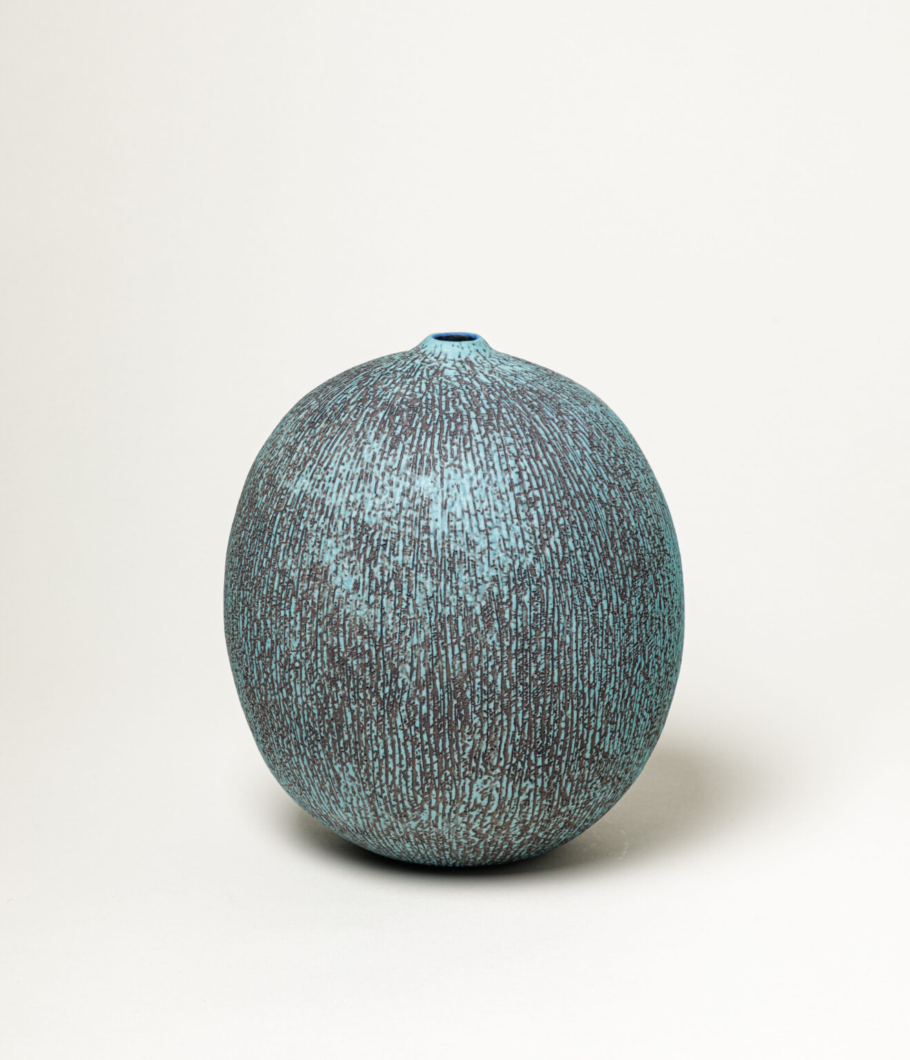 Erna Aaltonen - céramique contemporaine - Galerie de l'Ancienne Poste - Finlande