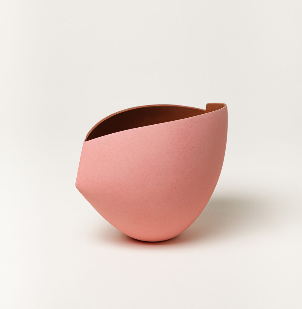 exposition ann van hoey 2026