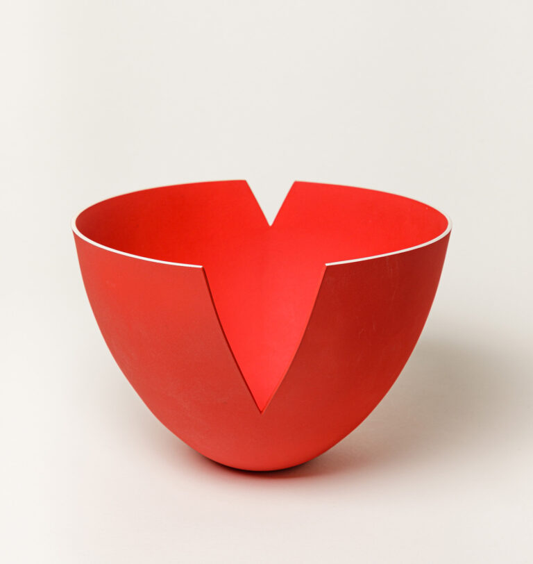 Ann-van-hoey-ceramique-contemporaine-ceramic-belgique