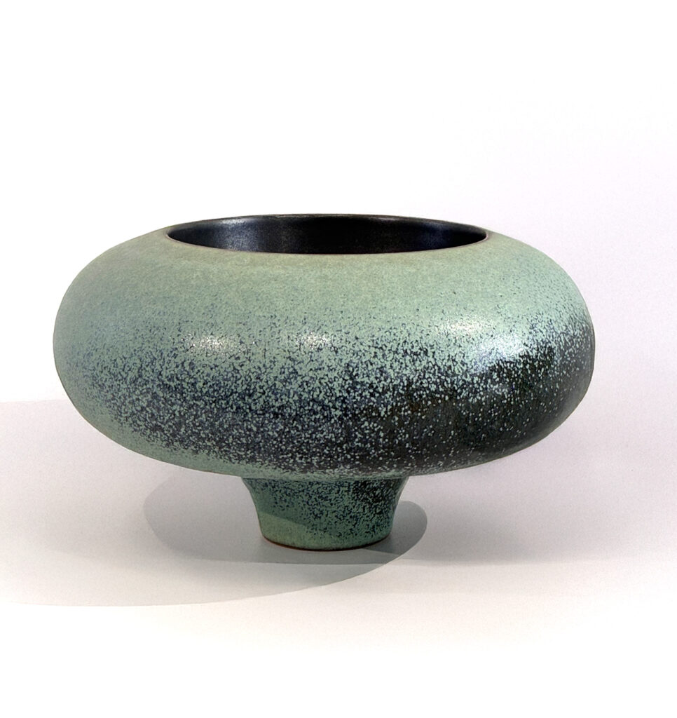 Bohle Thomas 2026 - exposition Thomas Bohle 2026 - galerie Thomas Bohle