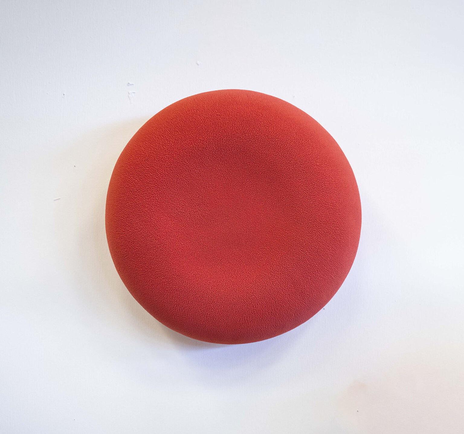 Léa Renard - exposition Toucy - exposition Puisaye - exposition Bourgogne