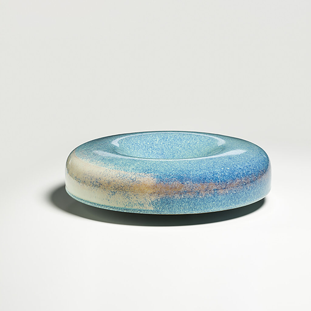 Thomas Bohle exhibition 2026