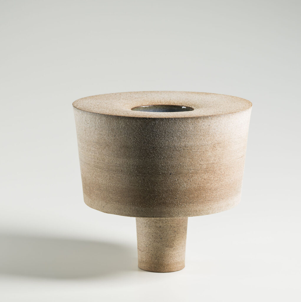 Thomas Bohle exhibition - Thomas Bohle ceramics 2026 - Thomas Bohle austrian ceramic artist