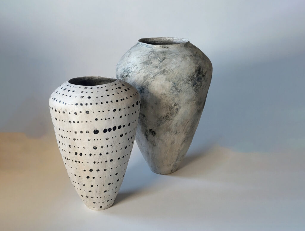 oceane-mademaine-2026-exposition-bourgogne-galerie-ancienne-poste