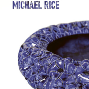 Michael Rice