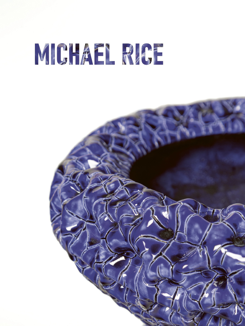 Michael Rice