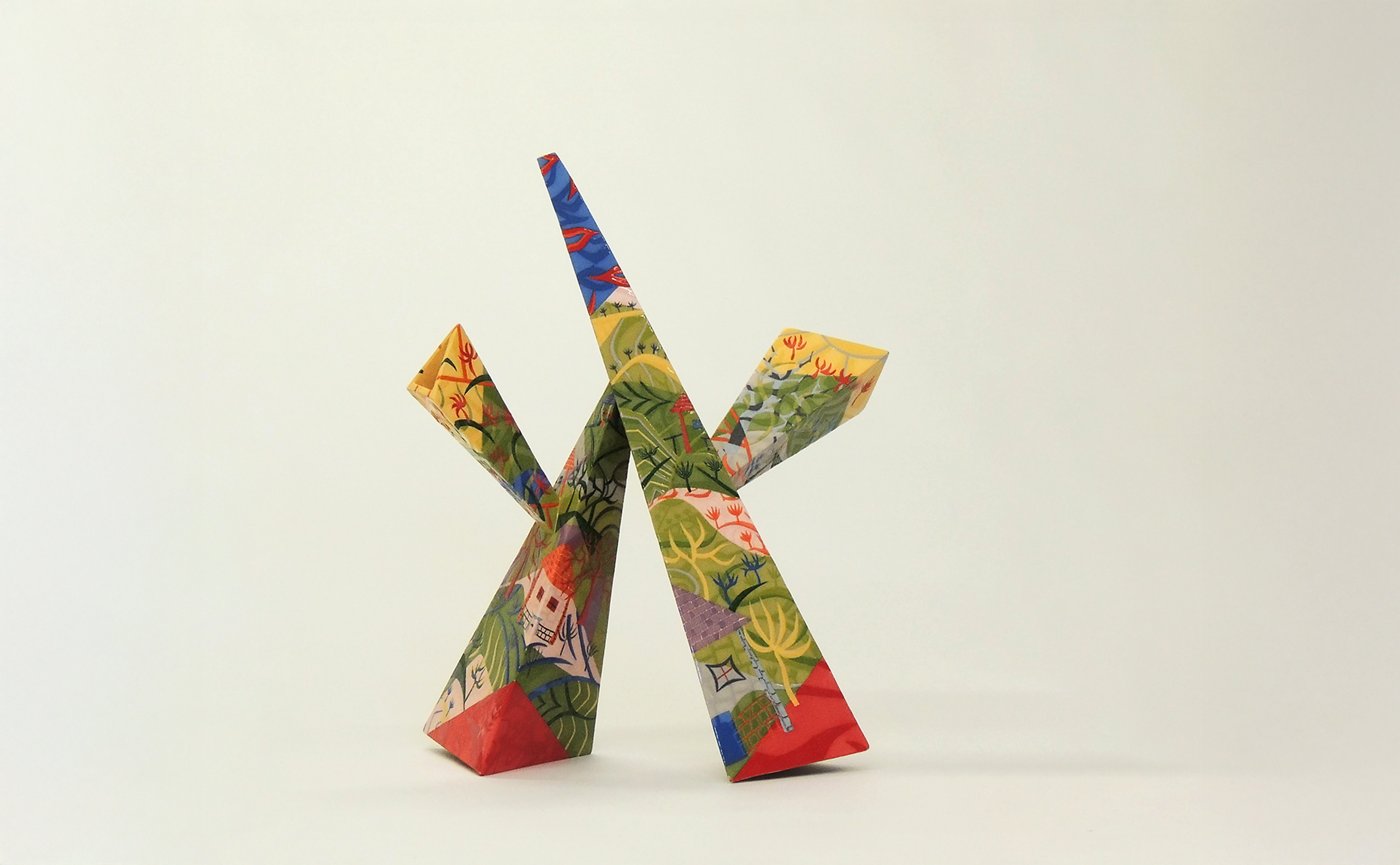 Guy Honoré 2026, exposition céramique contemporaine, exhibition ceramic, exposition Yonne, bourgogne, puisaye