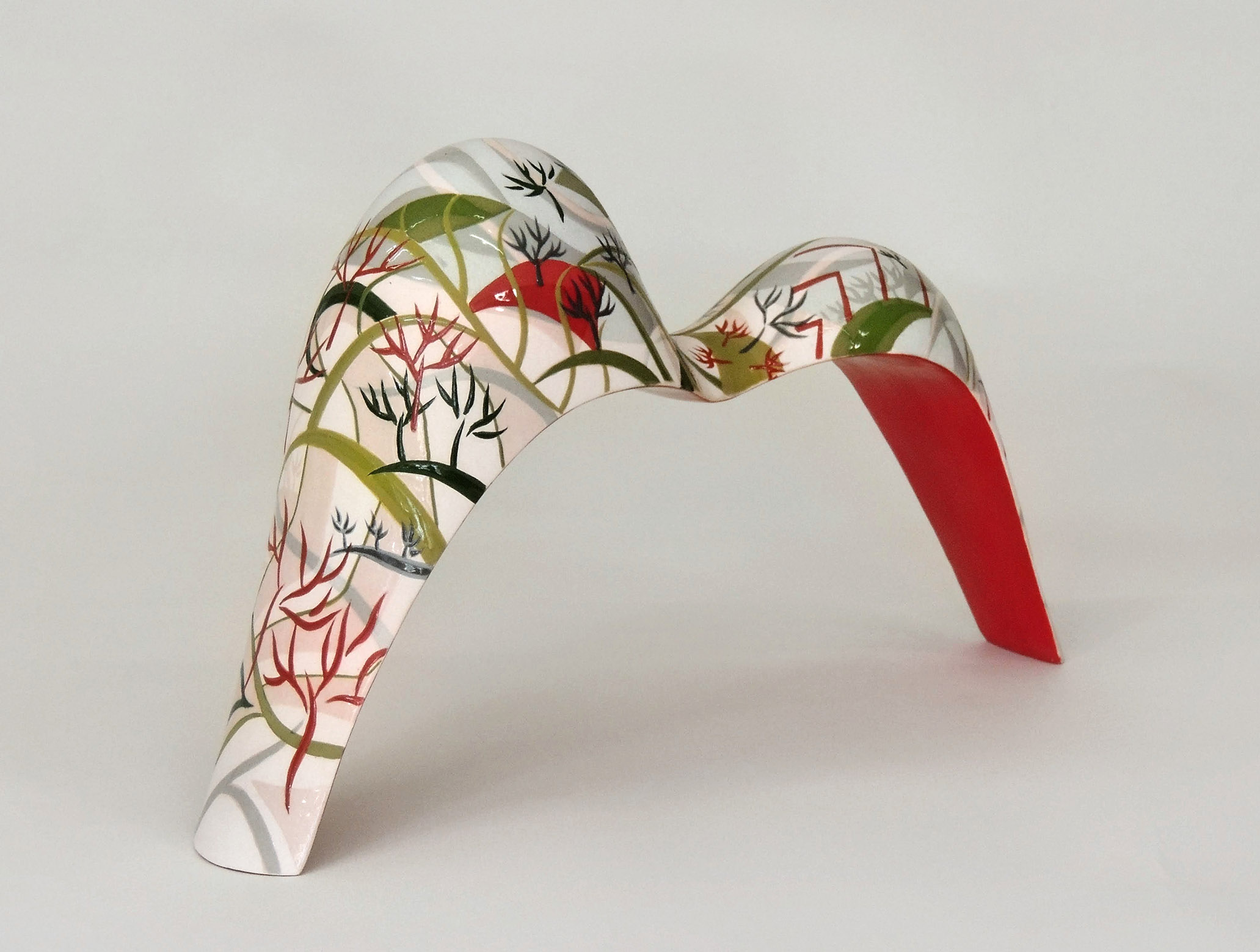 Guy Honoré, céramique. contemporaine, exposition art contemporain, puisaye, bourgogne, ceramic exhibition
