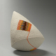 Exposition Martha Pachon Rodriguez - Galerie de l'Ancienne Poste - porcelaine - céramique contemporaine