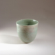 Helena Klug - grès utilitaire - Bernard Leach - galerie de céramique