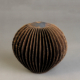 Ursula Morley Price - Galerie de céramique contemporaine - vente de céramique - sculpture céramique - grès contemporain -
