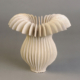 céramique d'Ursula Morely-price en vente à la galerie - collection de céramique contemporaine à vendre
