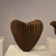 Rétrospective 2016 - Ursula Morley Price for sale - Ursula Morley Price ceramic - Contemporary ceramic Gallery in France - ceramic exhibition - ceramic sculpture