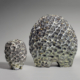 Gisèle Buthod-Garçon - exposition céramique contemporaine - vente céramique contemporaine - collection céramique