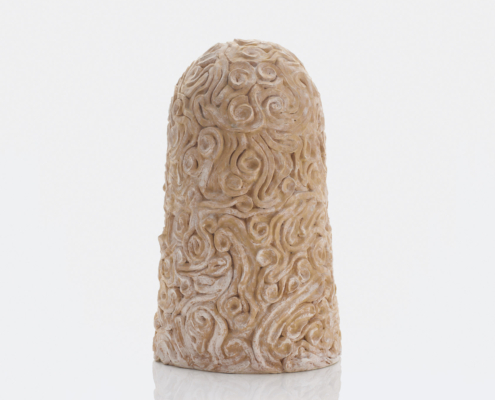 contemporary ceramic - ceramic gallery - sculture ceramic - ceramic sculpture