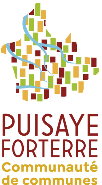 Puisaye Forterre - Communauté de Communes Puisaye Forterre - Toucy - Puisaye