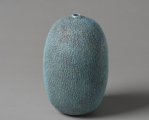 Erna Aaltonen - céramique d'art contemporaine - céramique contemporaine - sculpture céramique - grès émaillé - exposition céramique
