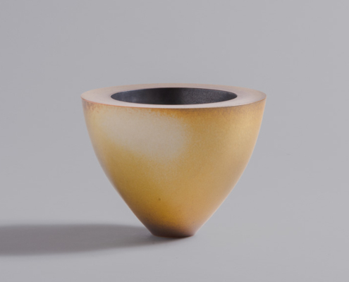 Thomas-Bohle - Thomas Bohle - céramique contemporaine - céramique design - ceramique de collection - collection céramique - vente céramique