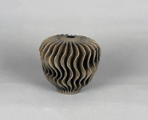Ursula Morley-Price work - sculpture - ceramic sculpture - ceramic exhibition - contemporary ceramics - contemporary ceramic artist - English artist - gallery