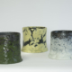 Jussi Ojala - contemporary ceramics - cerami c exhibition - jussi ojala ceramic - ceramic exhibition - French ceramic gallery - art gallery