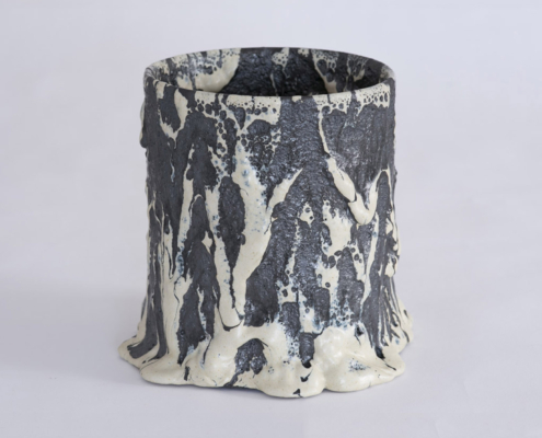 Jussi Ojala - ceramic exhibition - ceramic gallery - sweden art - swedish artist - swedish ceramic - art ceramic gallery