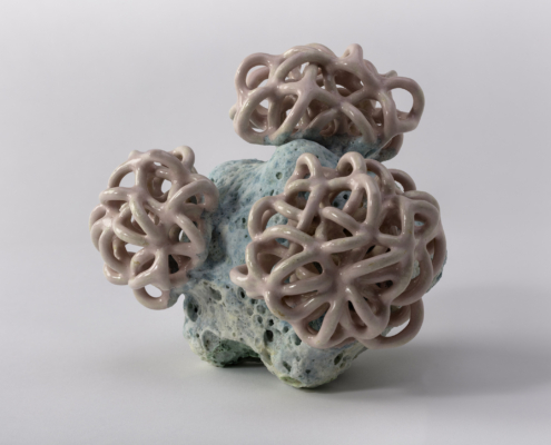 Tessa Eastman - ceramic artist - ceramic art work - ceramic gallery - contemporary ceramic - english ceramic
