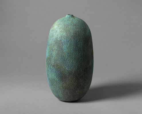 Erna Aaltonen - ceramic design - ceramic exhibition - ceramic gallery - ceramic collection - ceramic sculpture