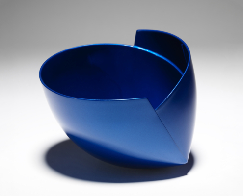 Ann Van Hoey ceramics - Ann Van Hoey works - contemporary ceramics - gallery - ceramic gallery - exhibition - ceramic exhibition