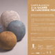 La Piscine Roubaix - exposition carte blanche à la Galerie de l'Ancienne Poste - exposition céramique - exposition ceramiques