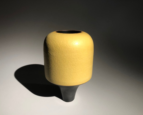 Thomas Bohle gallery - contemporary ceramic - ceramic sculpture - ceramic design - Austrian ceramic artist - ceramic gallery