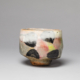 Camille Virot - onisaburo - ceramic exhibition - ceramic collection - ceramic bowl - French ceramic artist