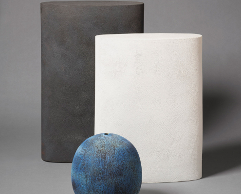 erna aaltonen - stoneware - ceramics - Finnish ceramic - Finnish deesign