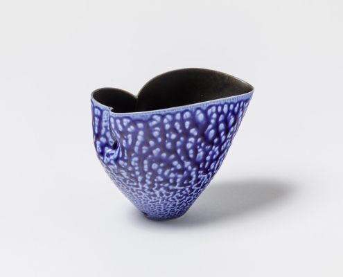 Sara Flynn exhibition - sara flynn gallery - Sara Flynn works - Sara flynn gallery - design - ceramic design - contemporary design - porcelain