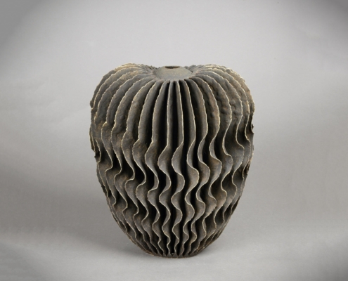 morley-price-ursula-ceramic - ursula morley-price works - ursula morley price sculpture - ursula morley-price ceramics