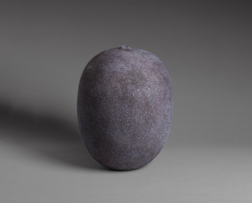 Erna Aaltonen - finnish design - finish ceramic - finnish art - Finnish contemporary design