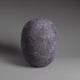Erna Aaltonen - finnish design - finish ceramic - finnish art - Finnish contemporary design