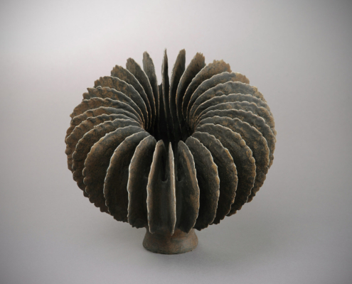 Ursula Morley-Price - Cramic collector - ceramic collection - Ursula Morely-Price works - Ursula Morley Price ceramic