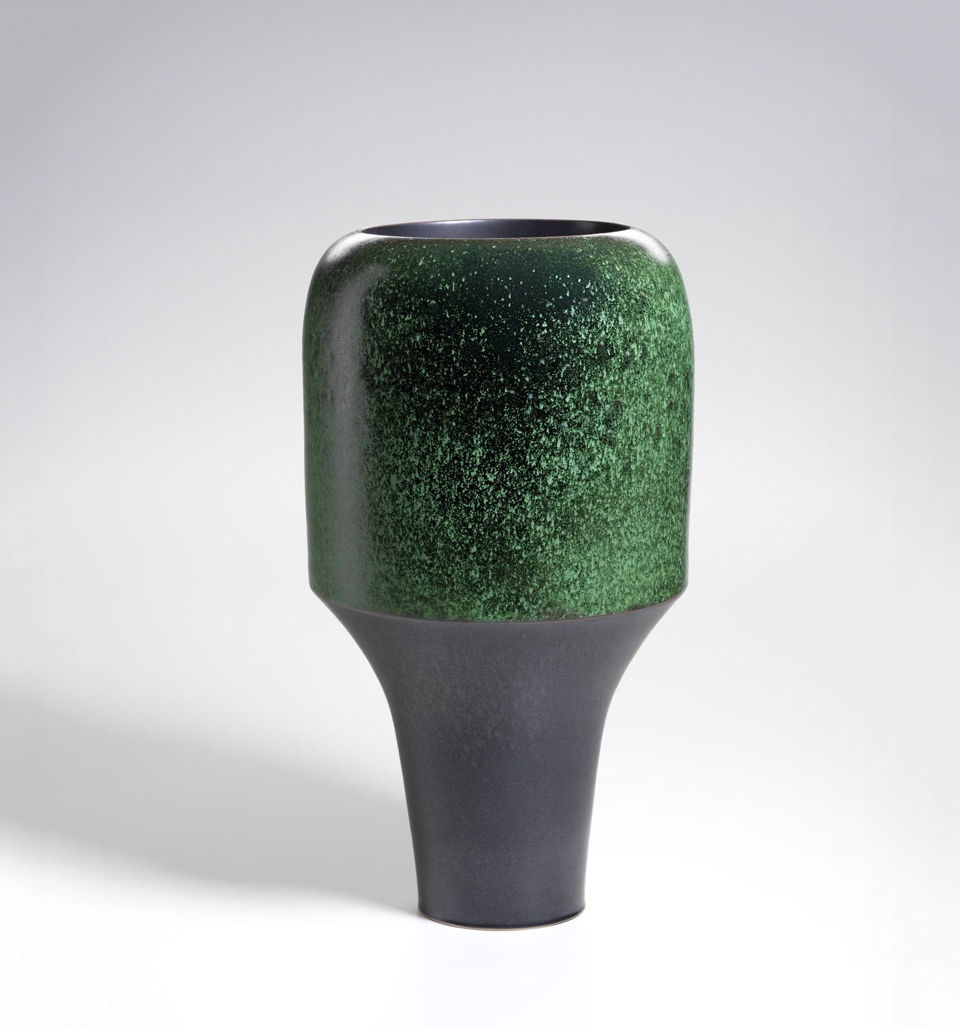 Thomas Bohle ceramics 2022 - contemporary ceramics - contemporary ceramic exhibition - ceramic exhibition - ceramic design - ceramic 2022